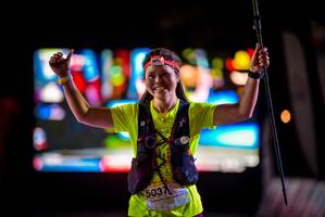 BIB: 
                            <button type="button" onclick="openModal(19561802)" class="btn btn-primary btn-sm float-right btn-popup" data-toggle="modal" data-target=".modal-high-quality">
                        <i class="fas fa-shopping-cart"></i> Add to Cart
                    </button>
                                            <button type="button" onclick="isThisMe(19561802, true)" class="btn btn-success btn-sm float-right btn-popup btn-isme hidden" data-toggle="tooltip" data-placement="bottom" title="นี่คือรูปของคุณใช่ไหม คลิกที่นี่เพื่อเอาเข้าอัลบั้ม">
                        <i class="fas fa-plus"></i> Add to album
                    </button>
                    <button type="button" onclick="isThisMe(19561802, false)" class="btn btn-warning btn-sm float-right btn-popup btn-isnotme hidden">
                        <i class="fas fa-ban"></i> Remove from album
                    </button>